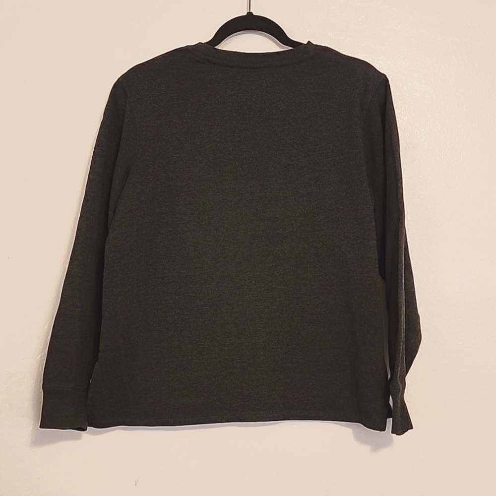 Mama Sweater - Picture 4 of 11